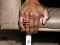 Anillo Nº02