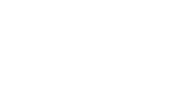 Translation missing: es.Hermanas Duchamp accessibility.home